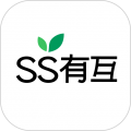 SS有互app