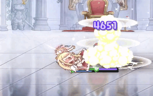 嘟嘟脸恶作剧 官网入口(图8)