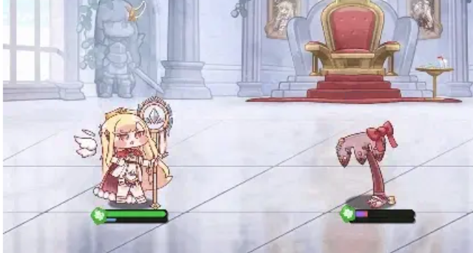 嘟嘟脸恶作剧 官网入口(图6)