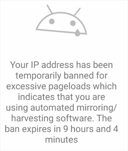Ehviewer 2026官方正版(图7)