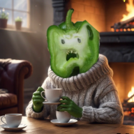 青椒模拟器 官方正版