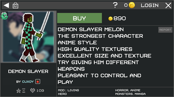 甜瓜游乐场国际服最新版本