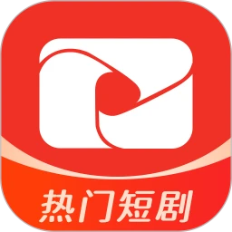 海马免费短剧 2026最新版