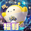 蛋仔游戏 官网入口