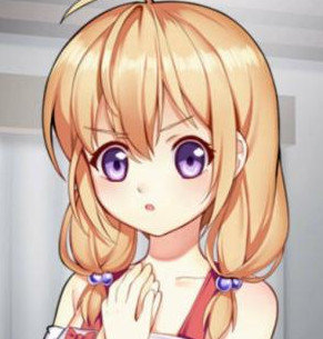 虽然是清明节但鬼不太萌