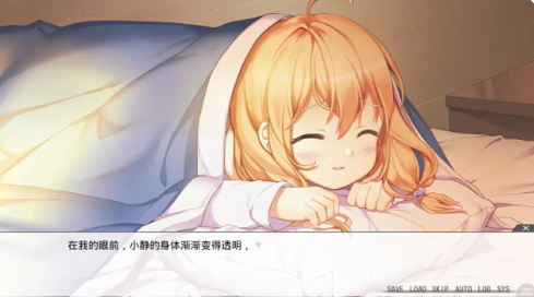 清明节的鬼不太萌(图1)