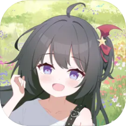 小小的身影，重叠的内心 全结局解锁版