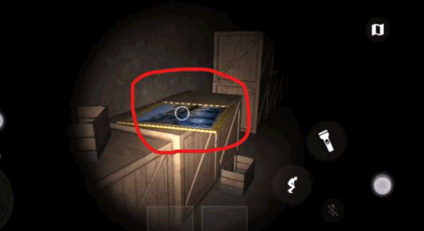 鬼魂 2026最新版(图5)