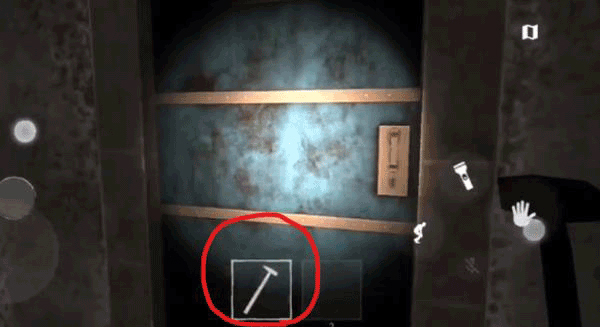 鬼魂 2026最新版(图4)