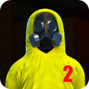 后室联机版2 2026最新版