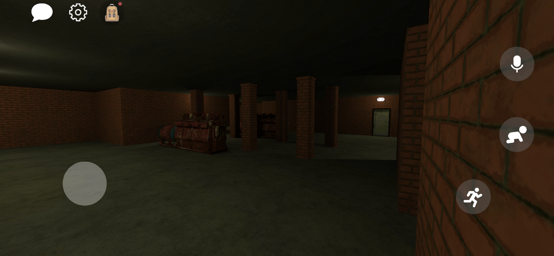 
后室联机版2 2026最新版