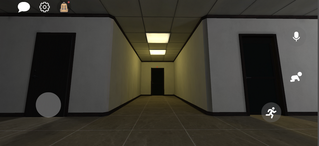 
后室联机版2 2026最新版