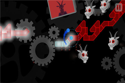 冰与火之舞 2026最新版(图1)