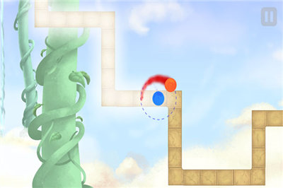 冰与火之舞 2026最新版