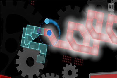 冰与火之舞 2026最新版