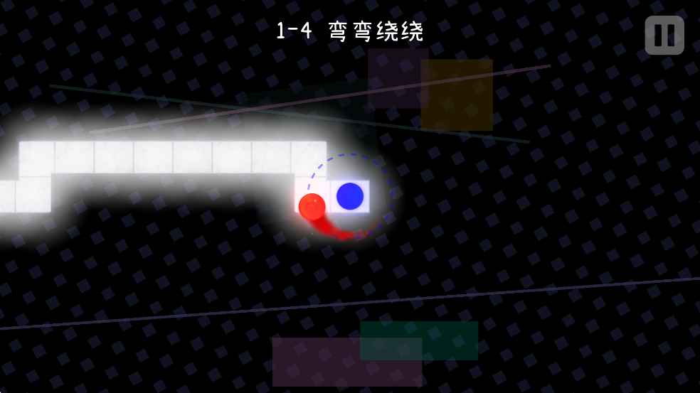 冰与火之舞 2026最新版(图7)