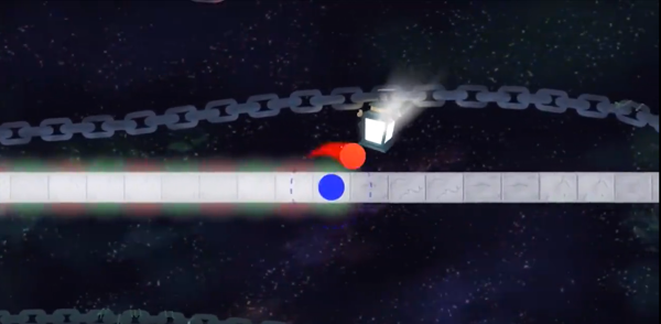 冰与火之舞 2026最新版(图10)