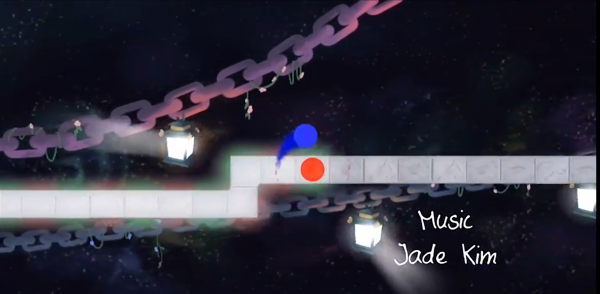 冰与火之舞 2026最新版(图12)