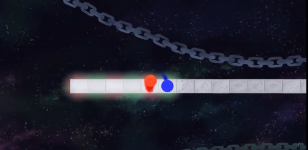 冰与火之舞 2026最新版(图9)