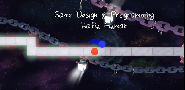 冰与火之舞 2026最新版(图11)