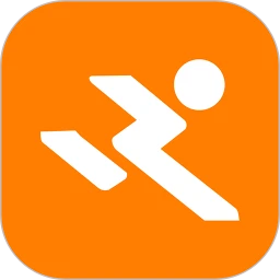 火辣健身 2026最新版