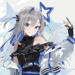 二次元小说阅读器 手机版