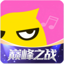 花椒直播 2026最新版