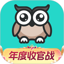 映客直播 2026最新版