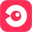 LOOK直播 2026最新版