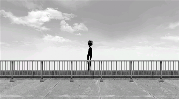 
东京时笼 2026最新版