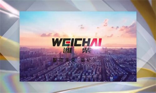 
星火电视 官网tv版