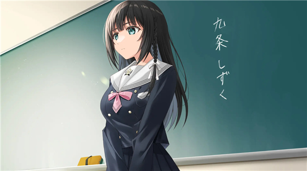 
Clover Reset 中文版