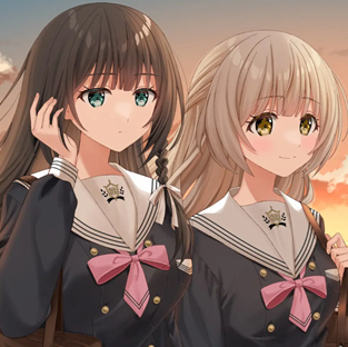 Clover Reset 中文版