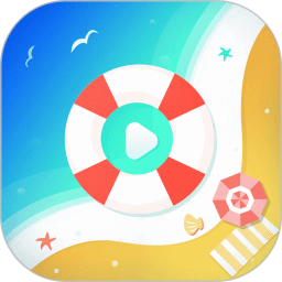 浪花直播app 2026最新版