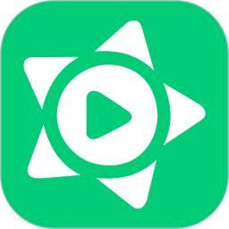 繁星直播 2026最新版