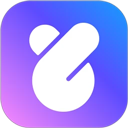 比心直播 2026最新版