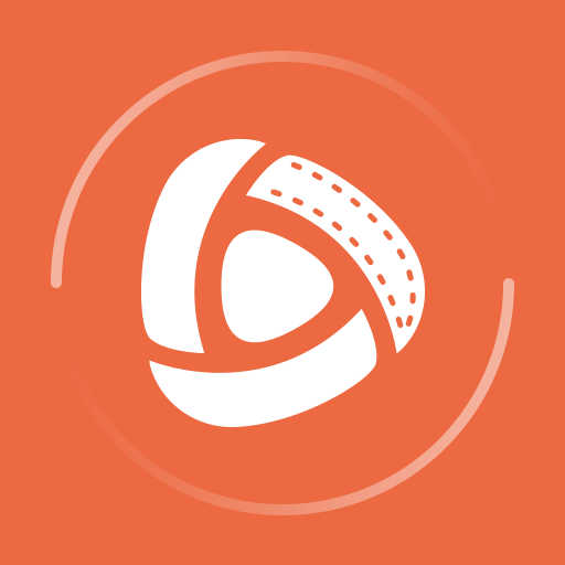 木兰影视 2026最新版