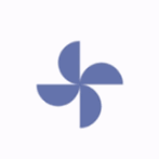 远航工具箱 官方入口