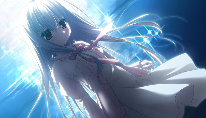 伊甸园galgame(图6)