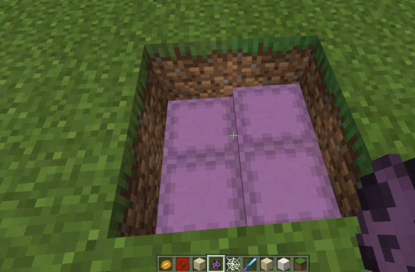 我的世界 手机移动版(图6)