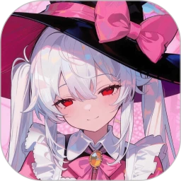 蜜薯小说 免费版