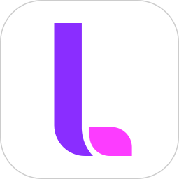 爱直播 2026最新版