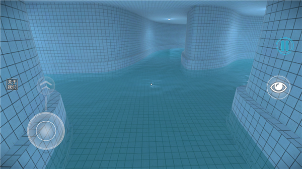 逃离后室lv37手机版