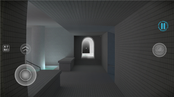 逃离后室lv37手机版