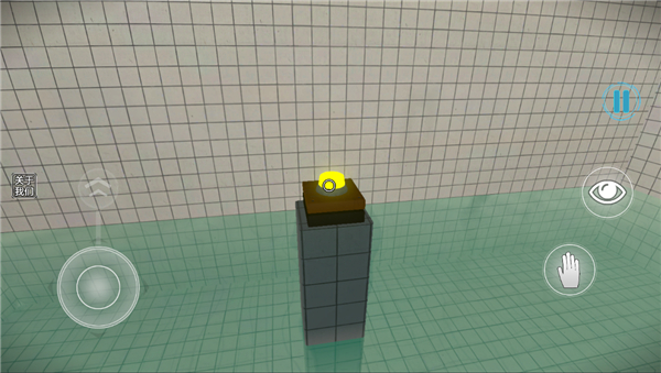 逃离后室lv37手机版