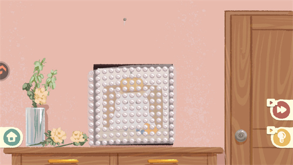 众之慧爱消消(图5)