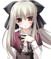 伊甸园galgame(图2)