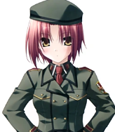 伊甸园galgame(图5)