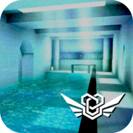 逃离后室lv37手机版