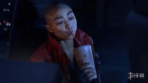 顽皮狗开发新作的速度越来越慢：PS5世代仅一款游戏(图2)